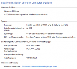 windows system.PNG