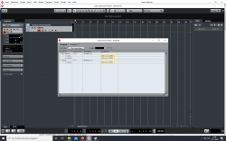 Screenshot (1).png