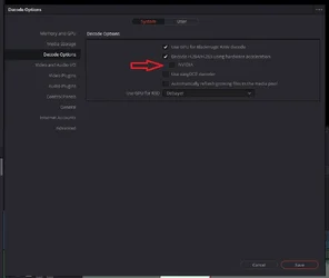 Resolve.webp