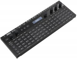 SQ-64_21.png