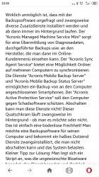 Screenshot_2020-11-19-23-35-47-456_com.opera.browser.jpg