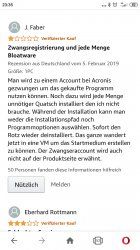 Screenshot_2020-11-19-23-35-59-454_com.opera.browser.jpg