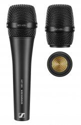 Sennheiser_MKE435+.jpg