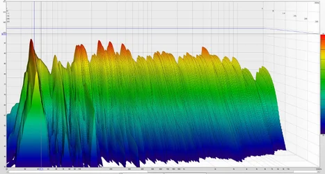 Waterfall.webp