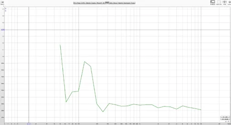 Nachallzeit.webp