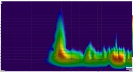 Spectro.webp