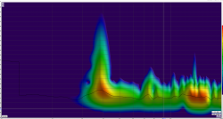 Spectro.PNG