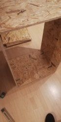 IMG_20201121_163754.jpg