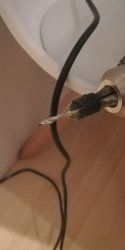 IMG_20201121_163739.jpg