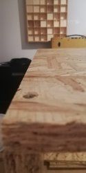 IMG_20201121_163746.jpg