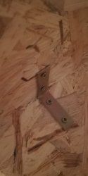 IMG_20201121_163803.jpg