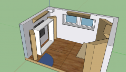 Studio.png