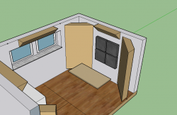 Studioo.png