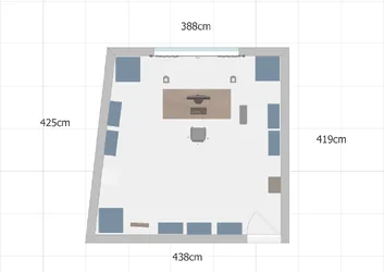 Studio 2d.webp