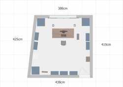Studio 2d.png