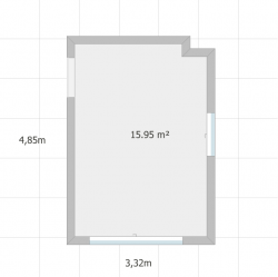 Schlafzimmer Maße vereinfacht.png