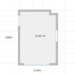 Schlafzimmer Maße vereinfacht.webp