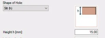 8.webp