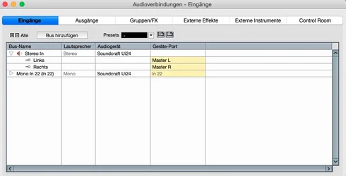 Bildschirmfoto 2020-11-24 um 15.20.16.webp