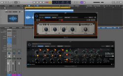 EQs.png
