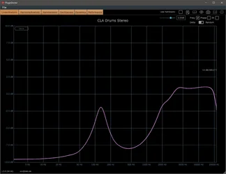 CLA Snare.webp