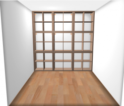 Bildschirmfoto 2020-11-26 um 17.16.17.png