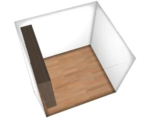 Bildschirmfoto 2020-11-26 um 17.22.49.webp Bildschirmfoto 2020-11-26 um 17.22.49.webp