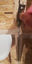 IMG_20201126_192826.jpg