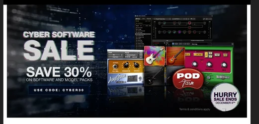 Line6.webp