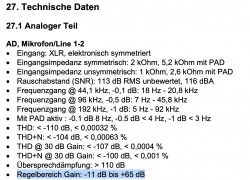 Bildschirmfoto 2020-11-27 um 14.49.59.png