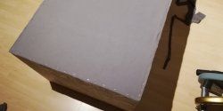 IMG_20201127_210439.jpg