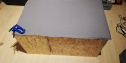 IMG_20201127_210028.jpg