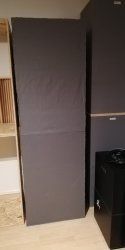 IMG_20201127_212601.jpg