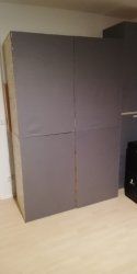 IMG_20201127_220623.jpg