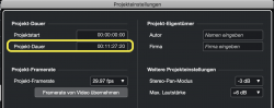 projekteinstellungen.png
