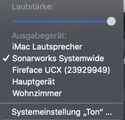 Bildschirmfoto 2020-11-29 um 11.32.02.png