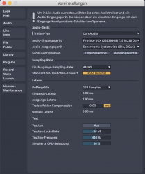 Bildschirmfoto 2020-11-29 um 11.36.00.png