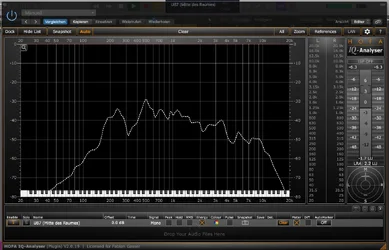 iq_energy.webp