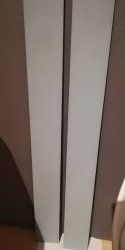 IMG_20201129_225446.jpg