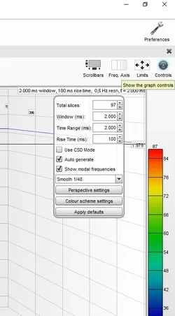 waterfall_scale_01.webp waterfall_scale_01.webp
