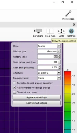 spectro_scale_01.webp spectro_scale_01.webp