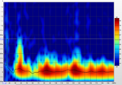 spectro.PNG