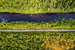 20200916-DJI_0114.jpg