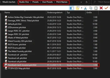 speicherort.webp