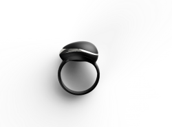 Neova-Ring-Only.png