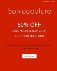 soniccouture.JPG