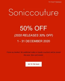 soniccouture.webp