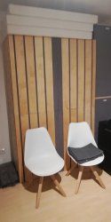 IMG_20201203_203003.jpg