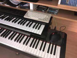 Keyboard.JPG