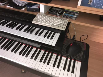 Keyboard.webp